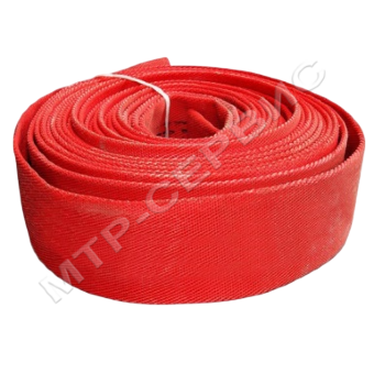 РПМ (П) 50-1,6-ИМ-УХЛ1 без головок