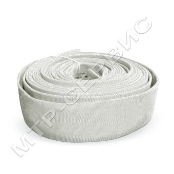 Рукав пожарный для кранов морозостойкий без головок РПК-(В)-50-1,0-УХЛ1 без головок (скатка 18,5м) Рукав пожарный для кранов морозостойкий без головок РПК-(В)-50-1,0-УХЛ1 без головок (скатка 18,5м)