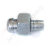 Фитинг 16х1,5 DK (0°)(Г) ду8 кл22