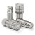 БРС FIRG/FFH (FlatFace импульсные) BSP 1" Розетка (FFH-10SF-G1)