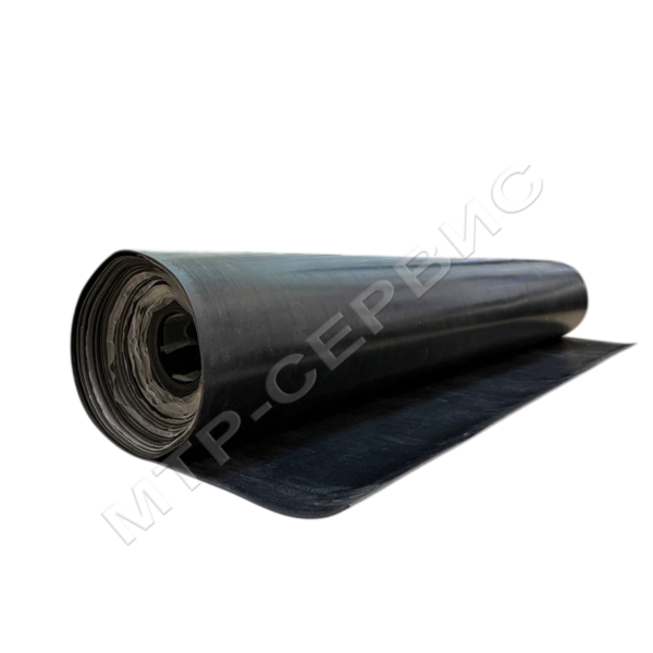 Техпластина ТМКЩ-С 20 мм ГОСТ 7338-90 (1000*2000мм) Китай Техпластина ТМКЩ-С 20 мм ГОСТ 7338-90 (1000*2000мм) Китай